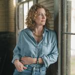 Kathleen Edwards & Band @ Royal Botanical Gardens