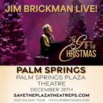 Jim Brickman The Gift of Christmas