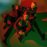 Blue Moon Festival 2026