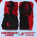 Laidback Luke B2B Henry Fong @ Celine Orlando