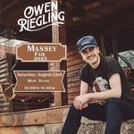 Massey Fair