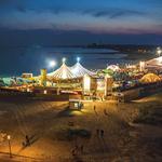 Glemmer Beach 2025