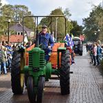 Flaeijelfeest 2025