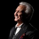 TONY CHRISTIE FAREWELL Up Close & Un Plugged