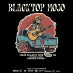 Blacktop Mojo