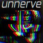 Unnerve