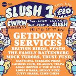 SLUSH 1