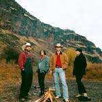 Hudson Powder Company