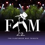 An Evening With Fleetwood Mask