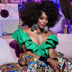 Sy Smith - Until We Meet Again 2025