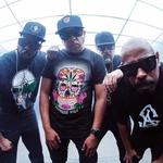 Cypress Hill: O CANADABIS – 2025 Canadian Tour