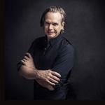 RICK PRICE CELEBRATES ‘TAMBORINE MOUNTAIN’30TH ANNIVERSARY ALBUM TOUR