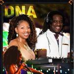 DNA's Music