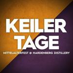 Keilertage 2025