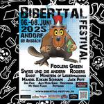 Biberttal Festival 2025