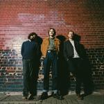 Supporting Creeping Jean