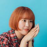 Ryo Yoshinaga