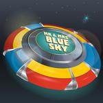 Live Vocal Tribute of Jeff Lynne, ELO and more.