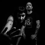 Your Noisy Neighbors