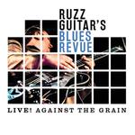 Ruzz Guitar's Blues Revue
