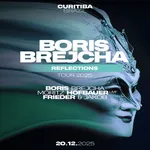 Boris Brejcha