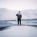 Daniel Herskedal