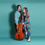 Ronja Maltzahn - Butterfly and Wolf Tour 2025 in Hildesheim