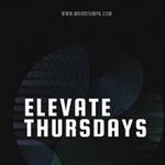 Elevate Thursday presents Steve Lawler