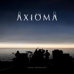 Axioma
