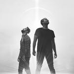 MAE and The Spill Canvas