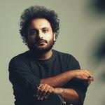 Karan Verma