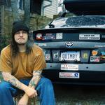 Joshua Quimby @ 529 Bar 