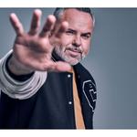 Juan Magan