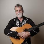 Moab Folk Festival 2025