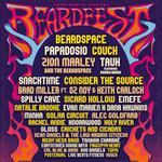Beardfest 2025