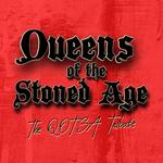 Queens of the Stoned Age