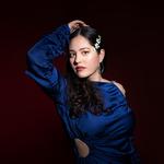 Yumi Ito (Solo) @ Viel Jazz Festival, Zug CH