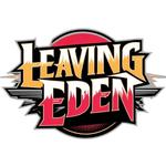 Eastside Tavern Presents Leaving Eden