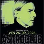 Richie Hawtin