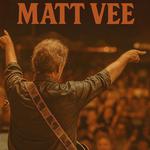 2 Days! 4 Shows! Leine Stage! I Am, He Said-A Celebration of Neil Diamond starring Matt Vee & The Killer Vees at MN State Fair