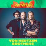 Provinssi 2025
