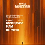 Darin Epsilon
