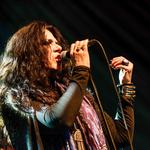 Blues Heaven Festival 2025