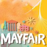Mayfair 2025