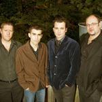 The Navigators