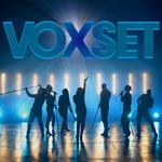 Voxset