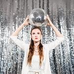 немного нервно