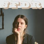 JFDR LIVE IN TOKYO 2025