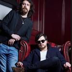 A New Day Festival 2026