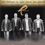 Raysville Baptist Church